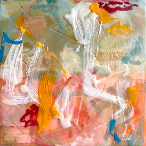 Splash 4