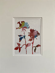 Red Rose