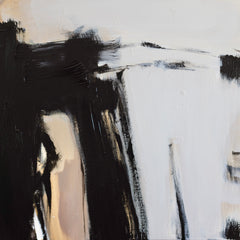 XXV
