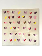 Conversation Hearts