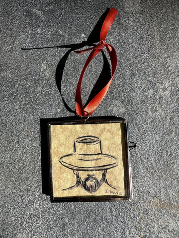Cowboy II