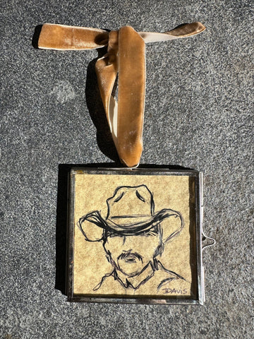 Cowboy I
