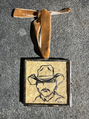 Cowboy I