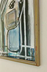 Time Will Tell