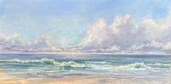 Dancing Waves