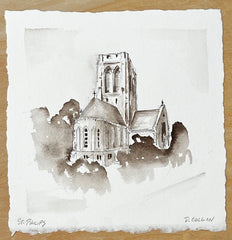 St. Philips