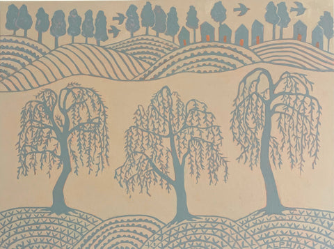 Willows