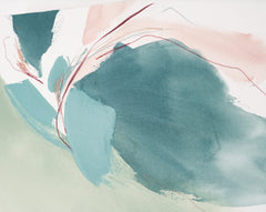 Becoming