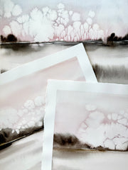 Edge of Balance 2