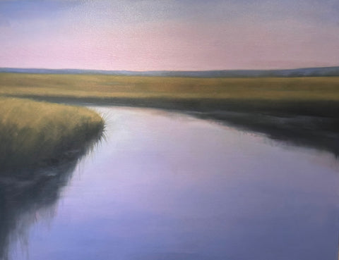 Eventide