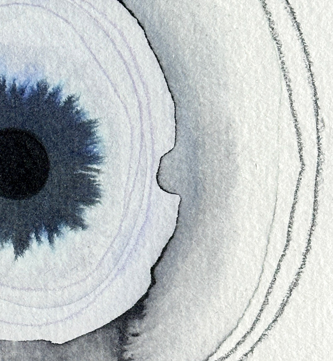 God's Eye 119