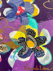 Wildflower #6