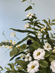 Gardener's Finds