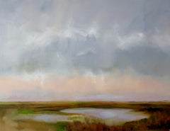 Marsh Whisper