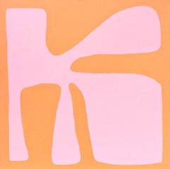 Cantarita