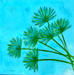 Jolly Green 1