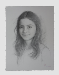 Jane