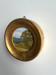 Distant Views Mini