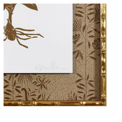Botanical 39B