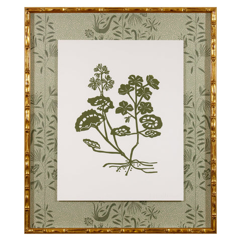 Botanical 53