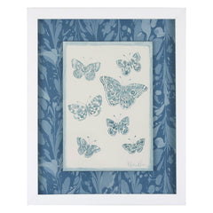 Butterflies 020