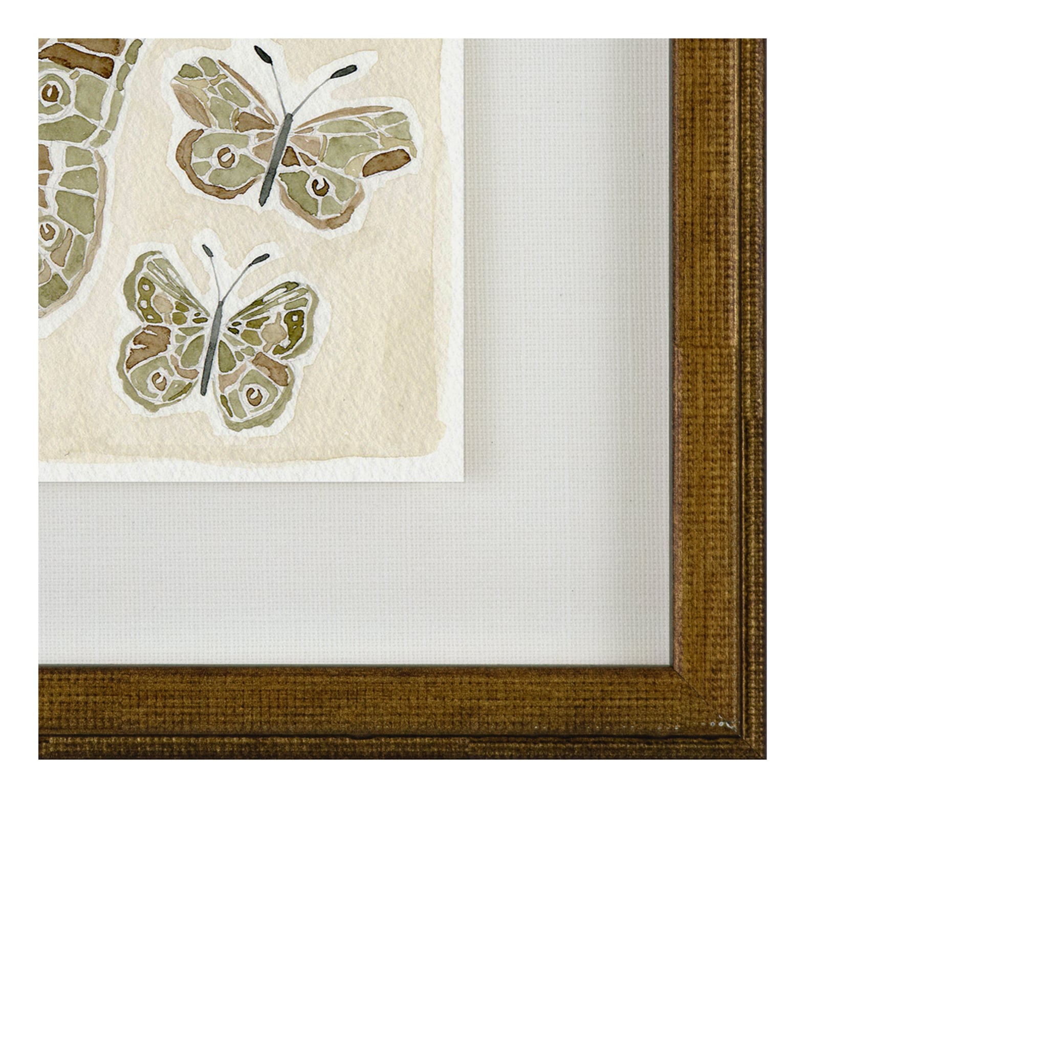 Butterflies 03