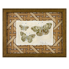 Butterflies 08