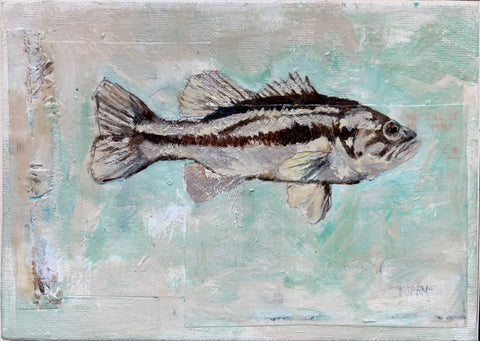Bass
