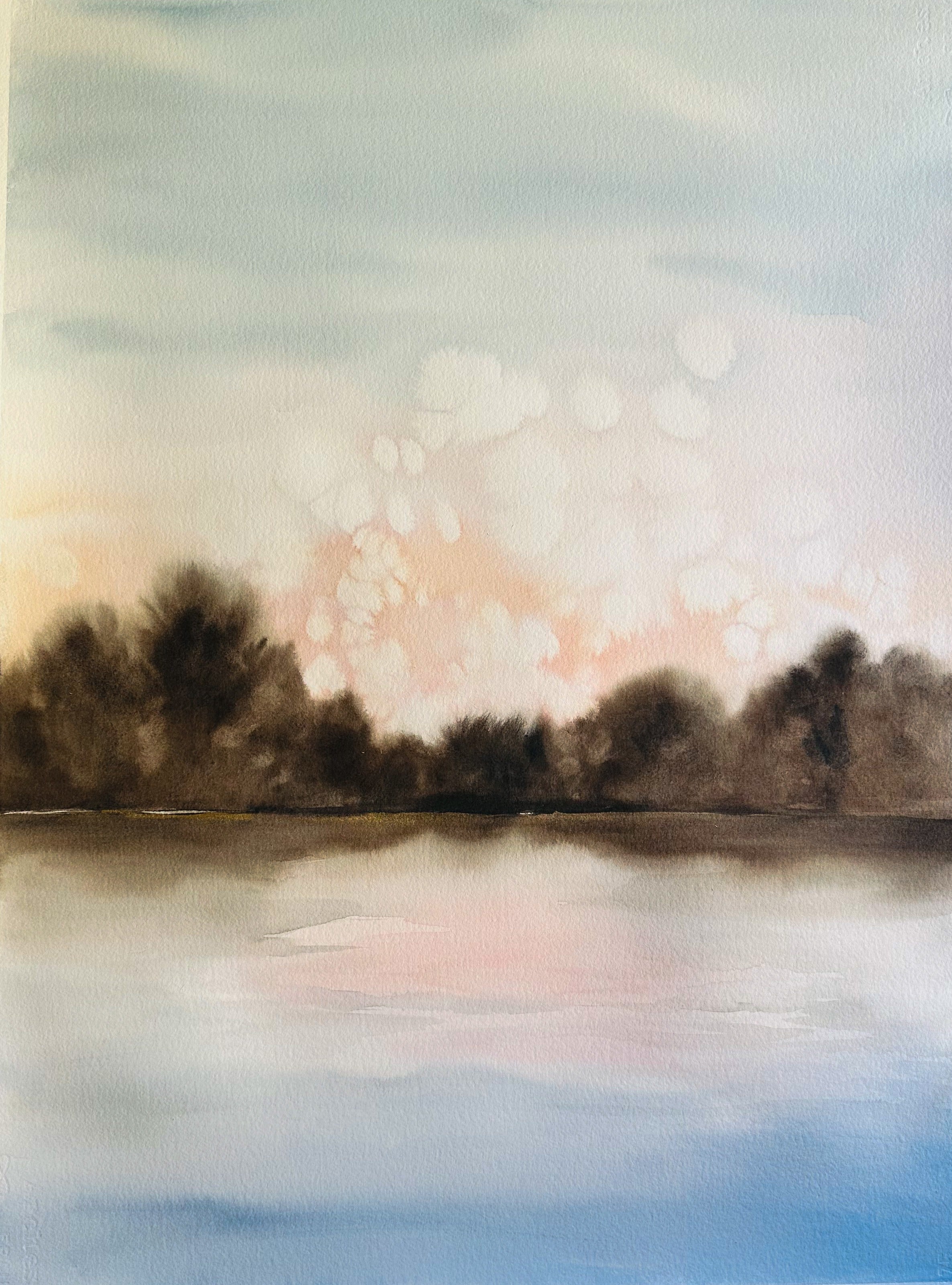 Harmony 2