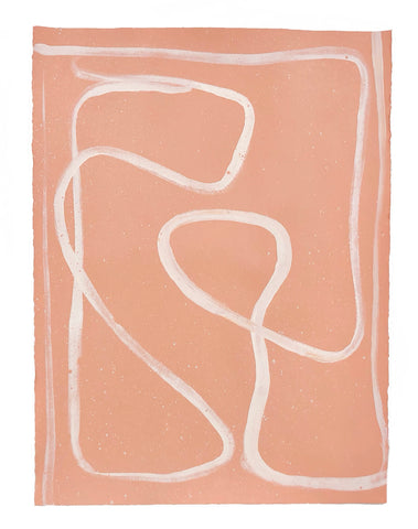 Line + Form No. 4