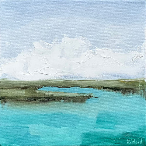 Landscape #4
