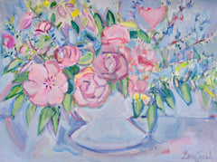Centerpiece