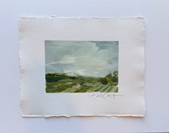 Landscapes Paper 10
