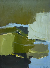Large Abstract 2
