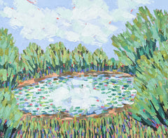 Dappled