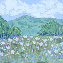 Late Blooms
