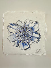 Peony III