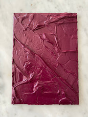 Bordeaux Texture