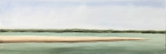 Looking Towards Crab Bank