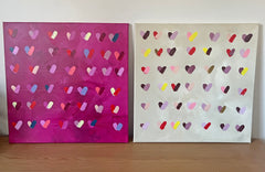 Love Bomb