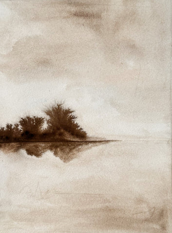 Lowtide