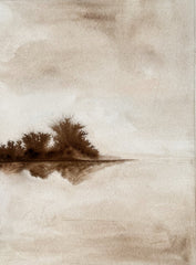 Lowtide