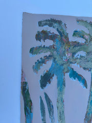 Palms 2