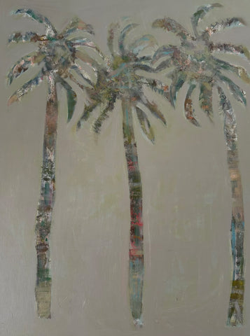 Palms 3