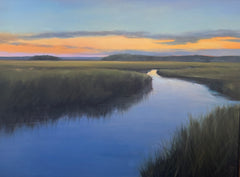 Meander