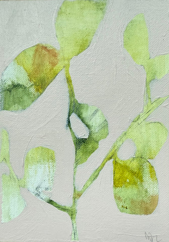 Everybody's Coming Over 3