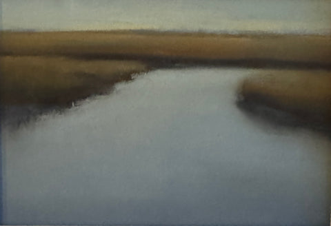 Mist