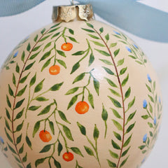 Ornament 15