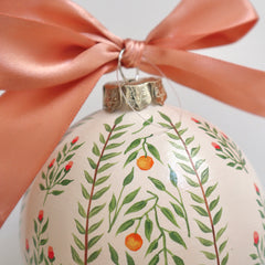 Ornament 1