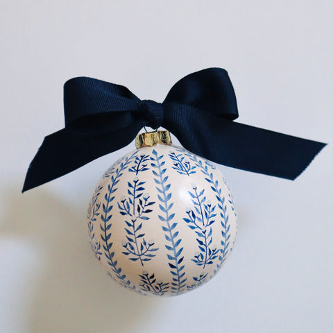 Ornament 7